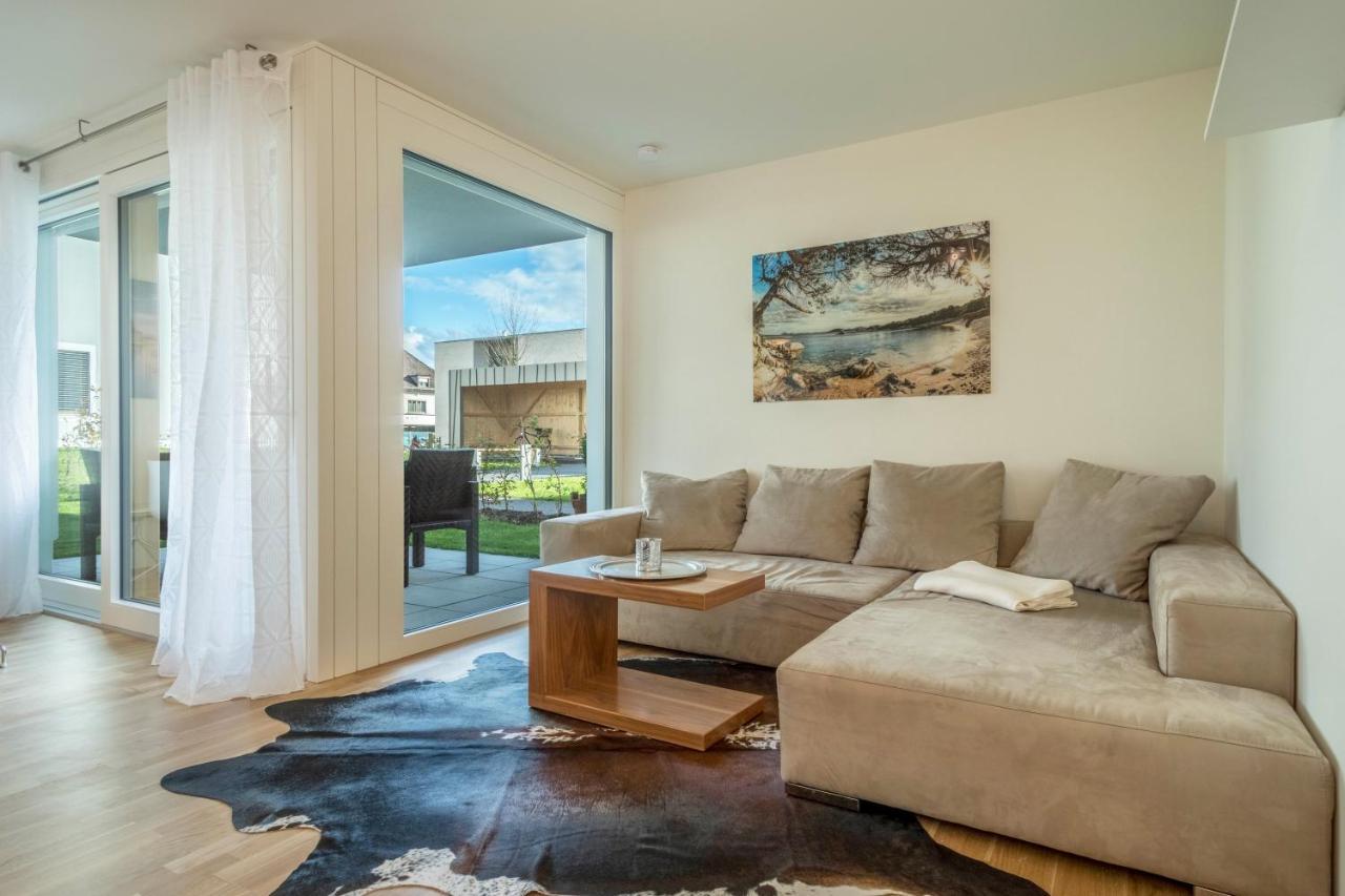 Appartement Sunny *