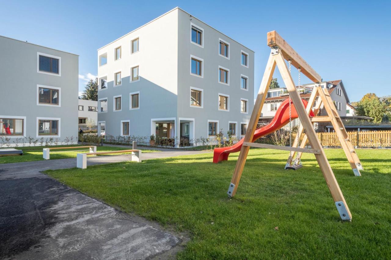 Appartement Sunny *